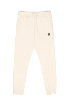 Rooted. Not Rushed. – Unisex Signature Comfort Sweatpants