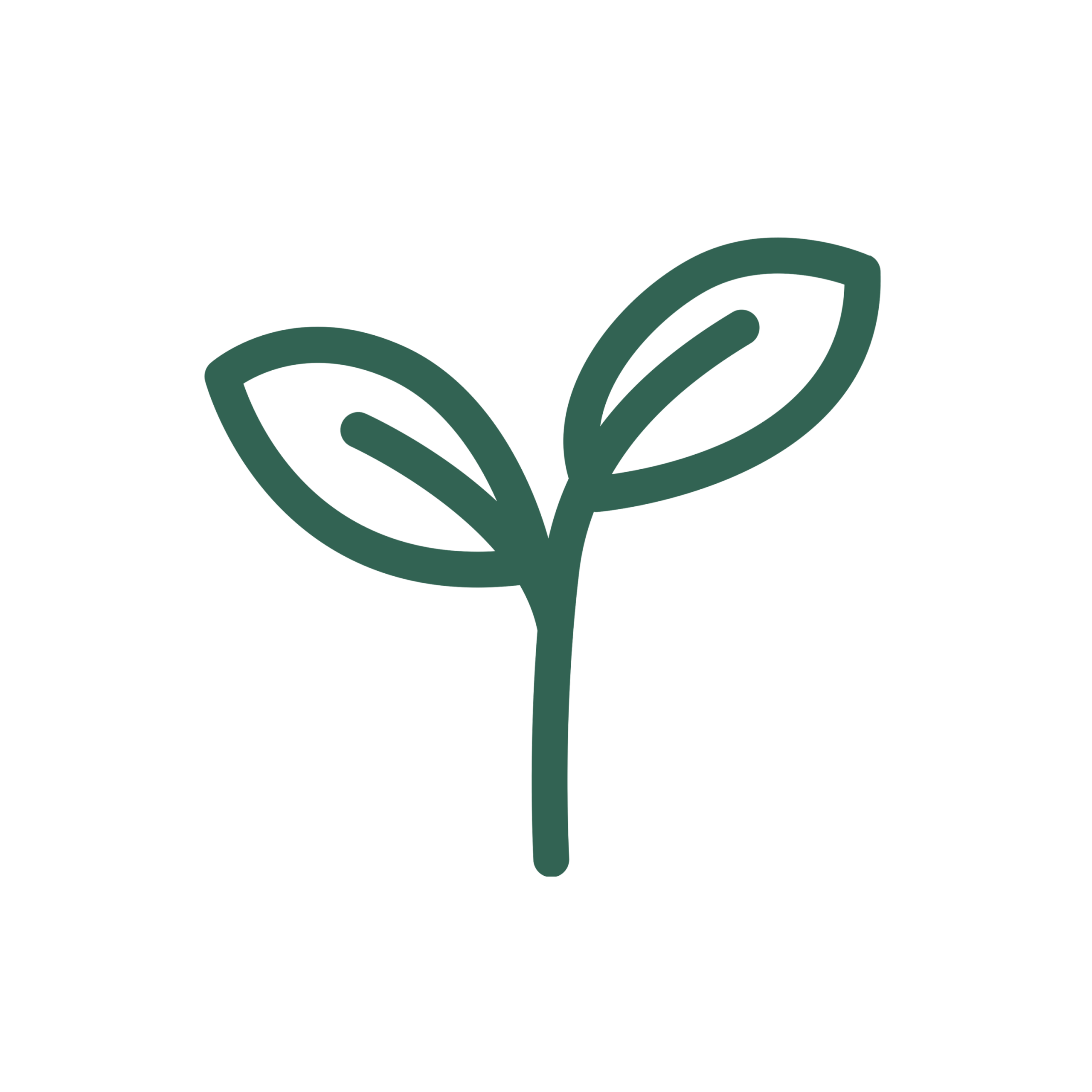 ENVIRONMENTAL