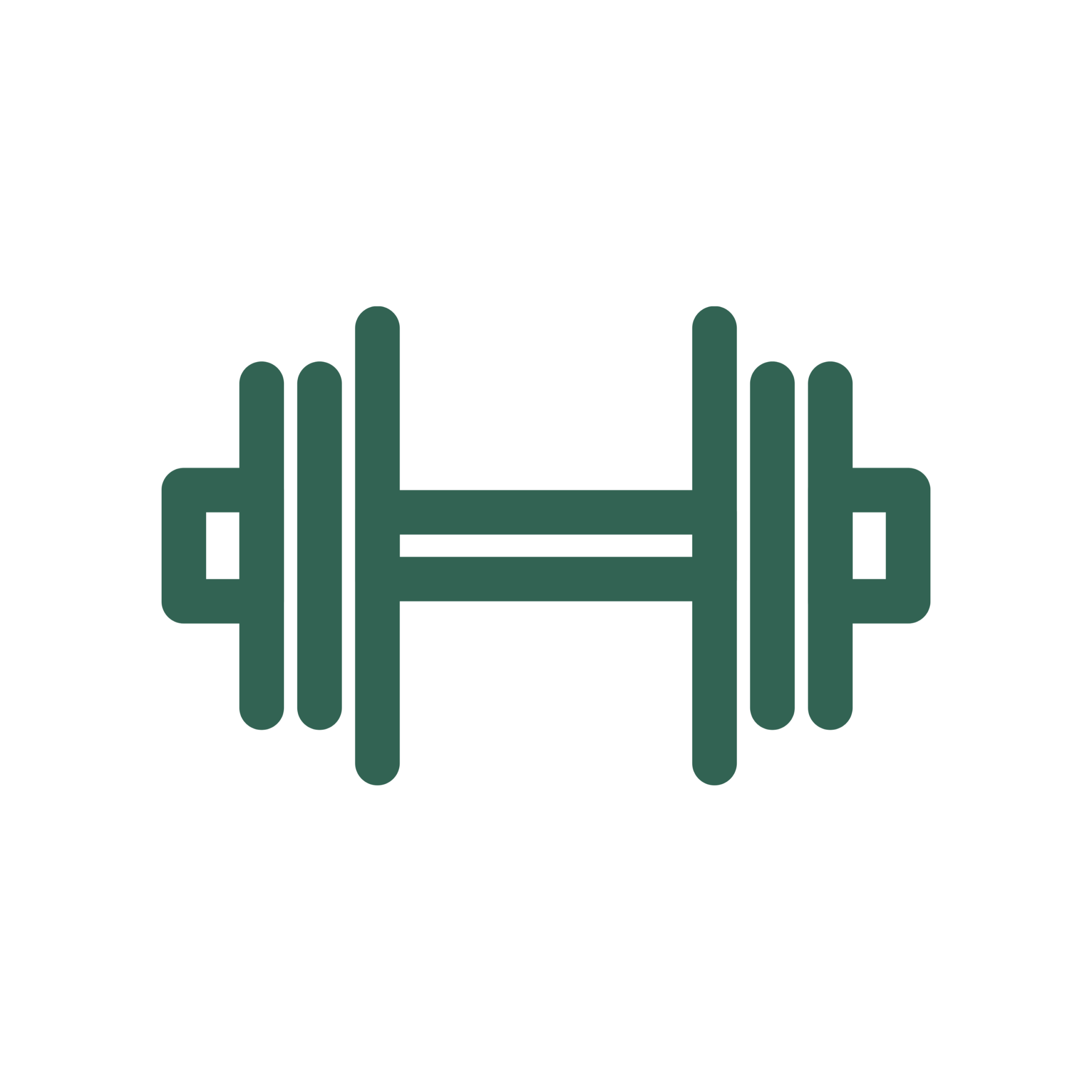 PHYSICAL
